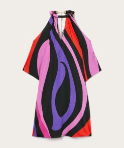 Forewear.shop709bd257a2 1