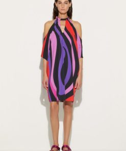 Forewear.shop709bd257a2 2