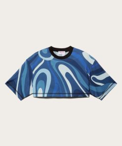 Forewear.shop70fe5a384a 1