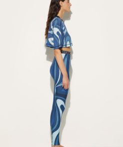 Forewear.shop70fe5a384a 3