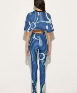 Forewear.shop70fe5a384a 4