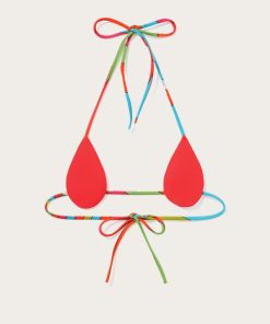 Forewear.shop71f24affec 1