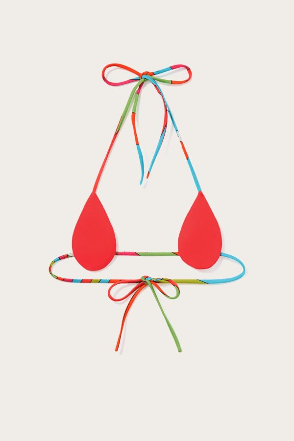 Forewear.shop71f24affec 1