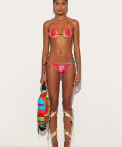 Forewear.shop71f24affec 2