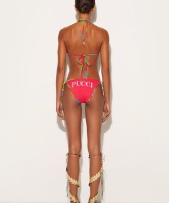 Forewear.shop71f24affec 4