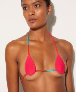 Forewear.shop71f24affec 5