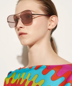 Forewear.shop720f5186e7 2