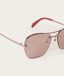 Forewear.shop720f5186e7 4