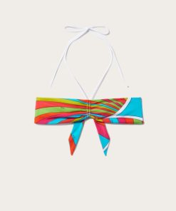 Forewear.shop73716dd3a6 1