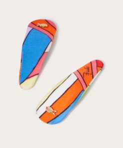 Forewear.shop73ba4ed102 1