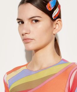 Forewear.shop73ba4ed102 2