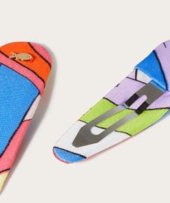 Forewear.shop73ba4ed102 3