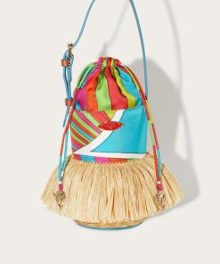 Forewear.shop740f005670 1