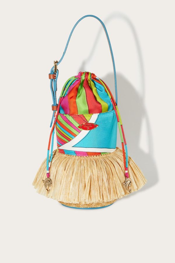 Forewear.shop740f005670 1