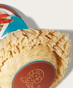 Forewear.shop740f005670 4