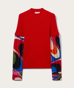 Forewear.shop7520e1ad0d 1