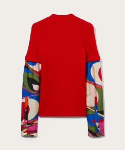 Forewear.shop7520e1ad0d 2