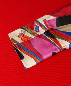 Forewear.shop7520e1ad0d 3