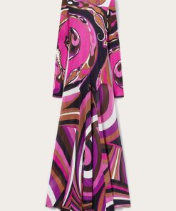 Forewear.shop7589ce6f40 1