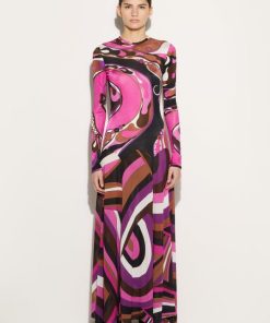 Forewear.shop7589ce6f40 2