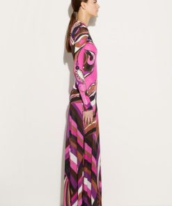 Forewear.shop7589ce6f40 3