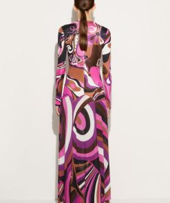 Forewear.shop7589ce6f40 4