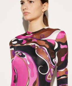 Forewear.shop7589ce6f40 5