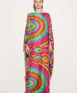 Forewear.shop7599231342 2