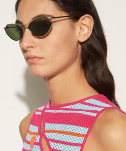 Forewear.shop75aeef9b1c 2