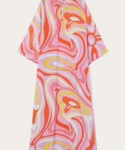 Forewear.shop75f48b62b4 1