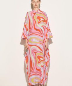 Forewear.shop75f48b62b4 2