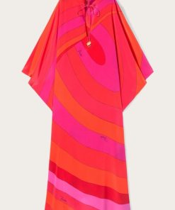 Forewear.shop75f9cb0069 1