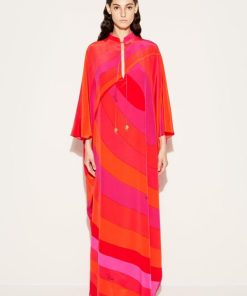 Forewear.shop75f9cb0069 2