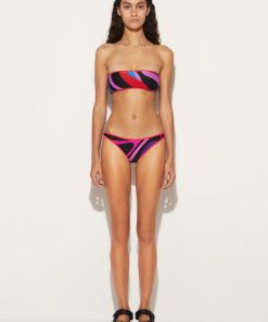 Forewear.shop760bf4187f 2