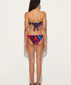 Forewear.shop760bf4187f 4