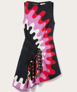 Forewear.shop76a024b0f8 1