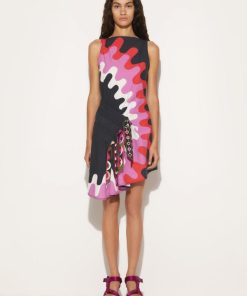 Forewear.shop76a024b0f8 2