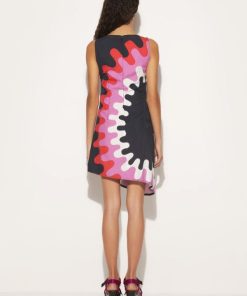 Forewear.shop76a024b0f8 4