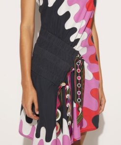 Forewear.shop76a024b0f8 5