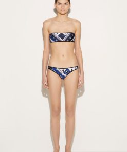 Forewear.shop76a17143f2 2