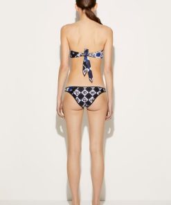 Forewear.shop76a17143f2 4