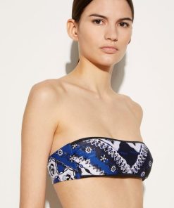 Forewear.shop76a17143f2 5