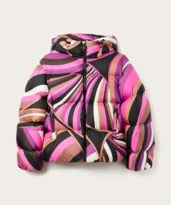 Forewear.shop76ac9db1b8 1