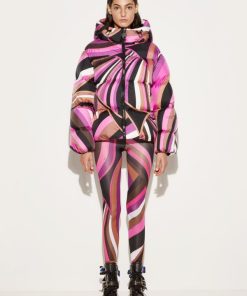 Forewear.shop76ac9db1b8 2