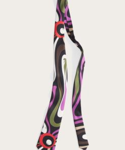 Forewear.shop77df652c7e 1