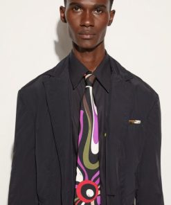 Forewear.shop77df652c7e 2