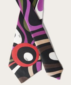 Forewear.shop77df652c7e 4