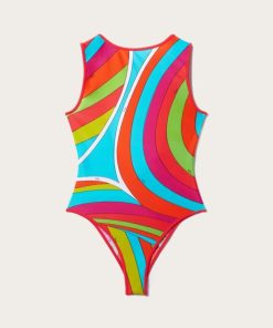 Forewear.shop77e106fe08 1