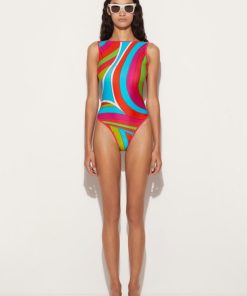 Forewear.shop77e106fe08 2