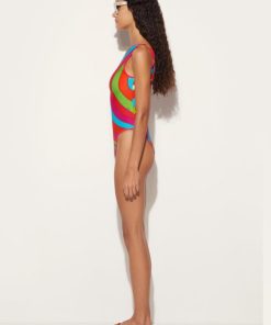 Forewear.shop77e106fe08 3